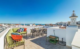 Vista Bonita By Algarve Golden Properties